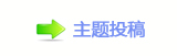 ㄀㄀㠀﹖鍞楟﹖㄀㄀㠀몋字字끥ﮕ